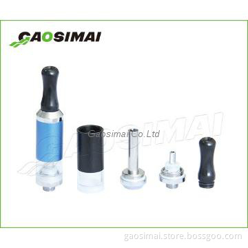 China ecigarette manufacturer wholesale rebuild tank atomizer rom nova
